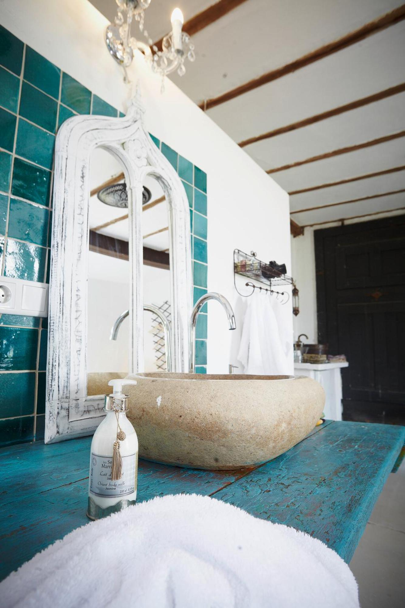 Liegen;Schaft Guesthouse Oestrich-Winkel Habitación foto